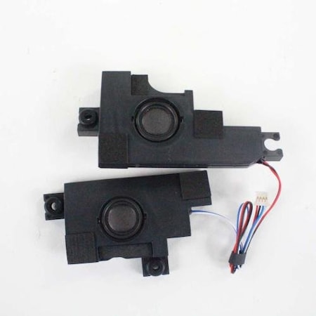 Lenovo SI SPEAKERS INTERNAL 90202135